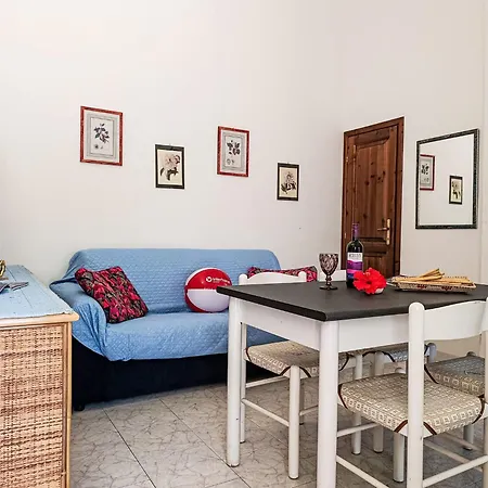 Resi By Interhome