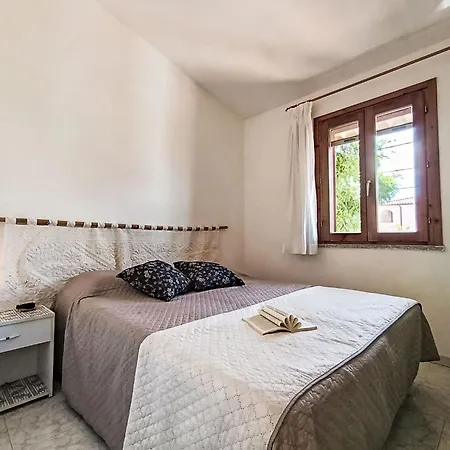 Resi By Interhome