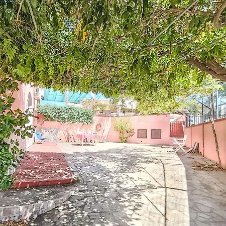 Apartmán Resi By Interhome *