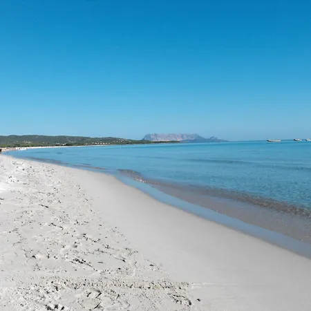 Apartmán Resi By Interhome *