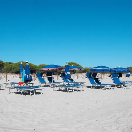 Apartmán Resi By Interhome *