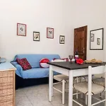 Resi By Interhome