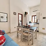 Resi By Interhome *