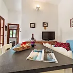 Lejlighed Resi By Interhome *