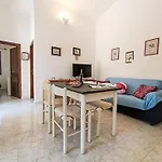 Resi By Interhome Lejlighed Budoni