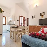 Resi By Interhome Lejlighed *