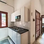 Resi By Interhome Lejlighed *