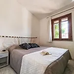 Resi By Interhome