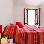 Lejlighed Resi By Interhome Budoni