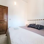 Resi By Interhome