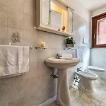 Lejlighed Resi By Interhome *
