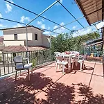 Resi By Interhome Budoni