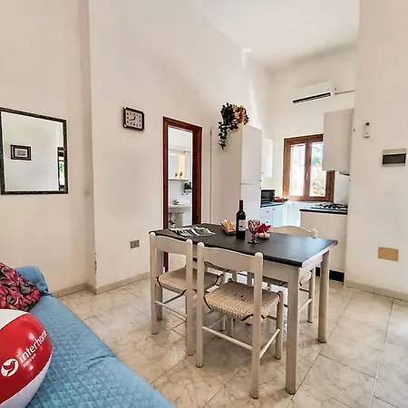 Resi By Interhome *