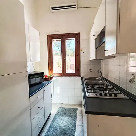 Resi By Interhome