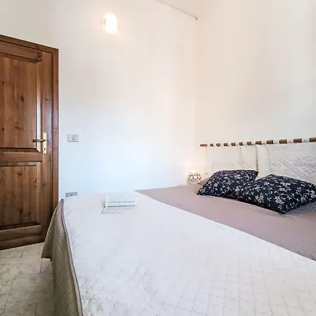 Resi By Interhome