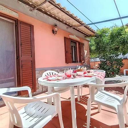 Resi By Interhome شقة