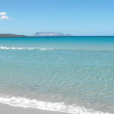 Resi By Interhome تانايونيلا